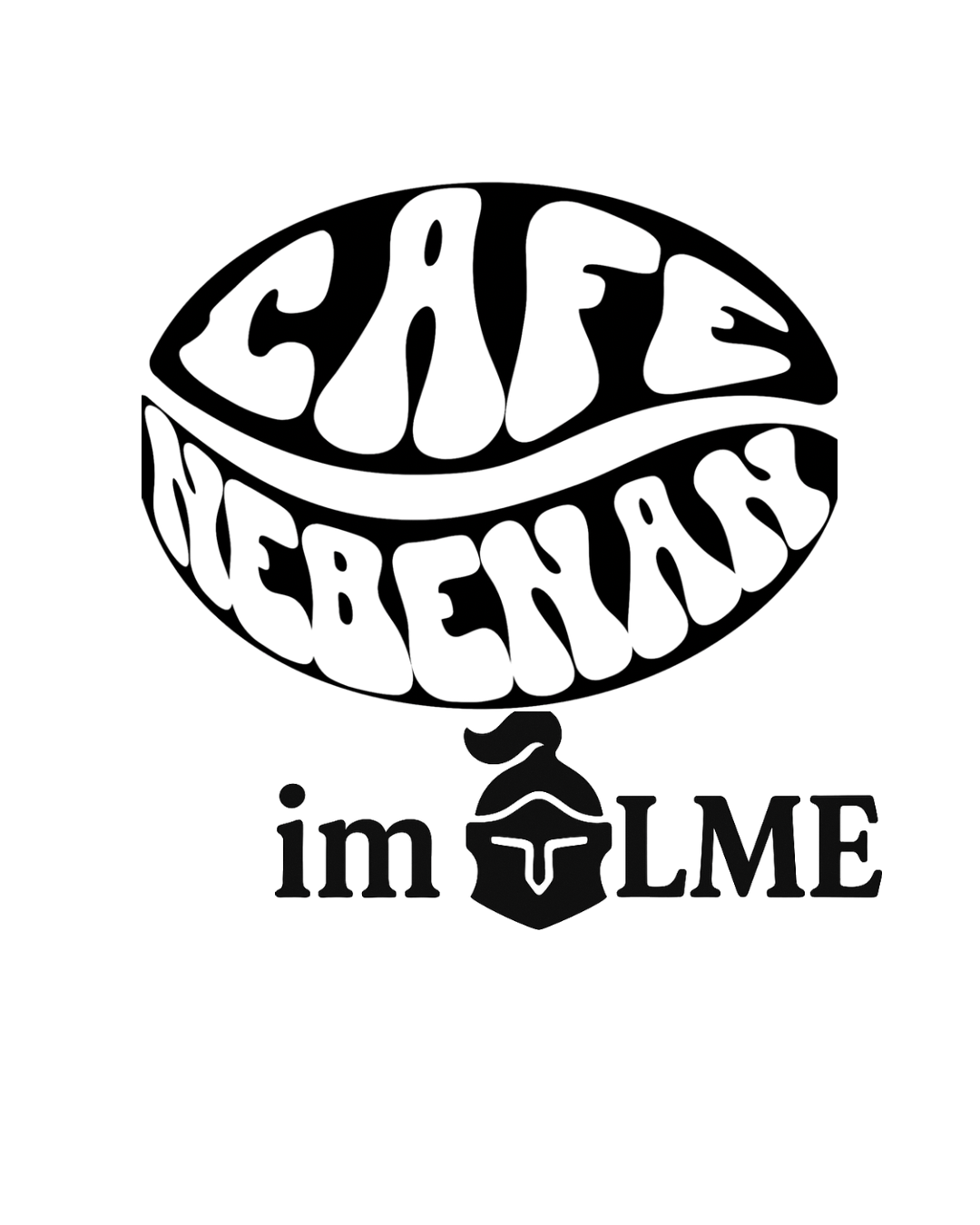 Nebenan Logo